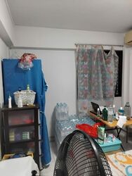 Blk 528 Hougang Avenue 6 (Hougang), HDB 4 Rooms #556184831